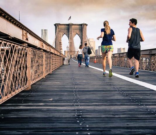 There’s 1 Big Thing Fitness Trackers Haven’t Mastered