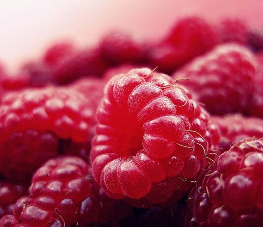 The Apple Watch Might Make Your Fitness Tracker Obsolete