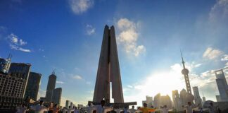 8 Ways to Stay Healthy This Winter