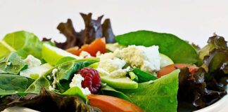 5 Adventurous Things to Do This Summer