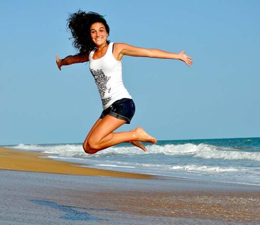 How to Prevent Arthritis 10 Different Ways